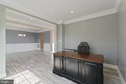12508 Payan Street, Upper Marlboro, MD 20772 - Photo 12