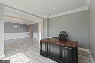 12508 Payan St, Upper Marlboro, MD 20772 - Photo 12