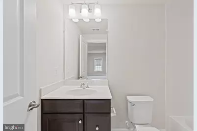 12508 Payan Street, Upper Marlboro, MD 20772 - Photo 22