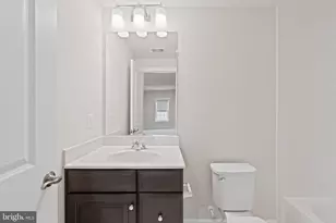 12508 Payan St, Upper Marlboro, MD 20772 - Photo 22