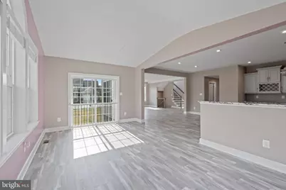 12508 Payan Street, Upper Marlboro, MD 20772 - Photo 20