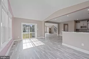 12508 Payan St, Upper Marlboro, MD 20772 - Photo 20