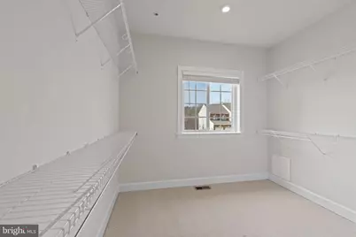 12508 Payan Street, Upper Marlboro, MD 20772 - Photo 14