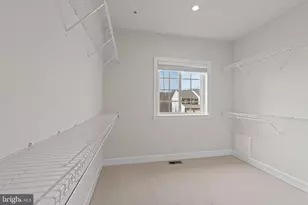 12508 Payan St, Upper Marlboro, MD 20772 - Photo 14