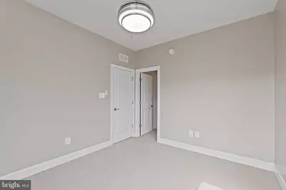 12508 Payan Street, Upper Marlboro, MD 20772 - Photo 38