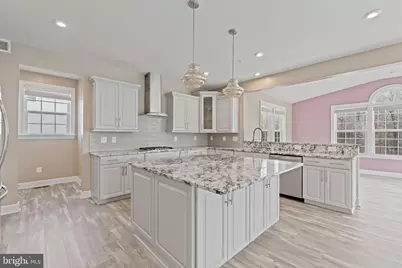 12508 Payan Street, Upper Marlboro, MD 20772 - Photo 2