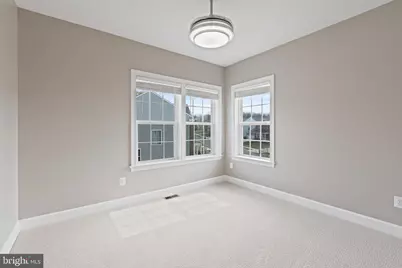 12508 Payan Street, Upper Marlboro, MD 20772 - Photo 16
