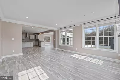 12508 Payan Street, Upper Marlboro, MD 20772 - Photo 6