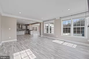 12508 Payan St, Upper Marlboro, MD 20772 - Photo 6