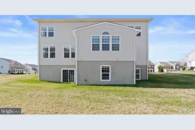 12508 Payan Street, Upper Marlboro, MD 20772 - Photo 48