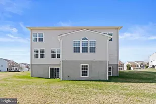 12508 Payan St, Upper Marlboro, MD 20772 - Photo 48
