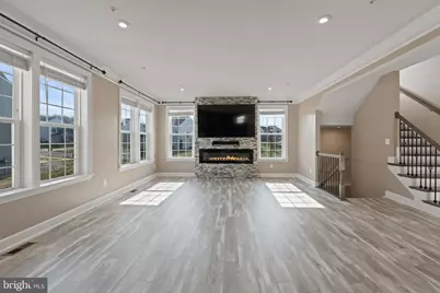 12508 Payan Street, Upper Marlboro, MD 20772 - Photo 40