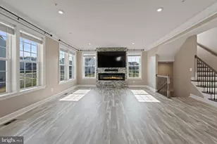 12508 Payan St, Upper Marlboro, MD 20772 - Photo 40