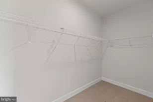 12508 Payan St, Upper Marlboro, MD 20772 - Photo 44