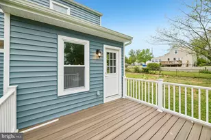6710 Pine Grove, Suitland, MD 20746 - Photo 30