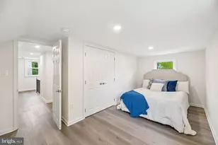 6710 Pine Grove, Suitland, MD 20746 - Photo 12