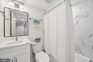 6710 Pine Grove, Suitland, MD 20746 - Photo 22