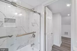 6710 Pine Grove, Suitland, MD 20746 - Photo 16