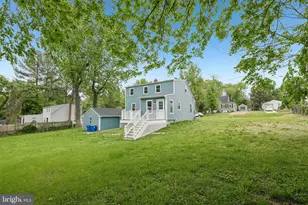 6710 Pine Grove, Suitland, MD 20746 - Photo 32
