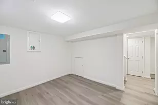 6710 Pine Grove, Suitland, MD 20746 - Photo 26