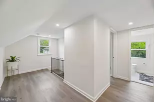 6710 Pine Grove, Suitland, MD 20746 - Photo 10