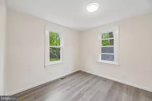 6710 Pine Grove, Suitland, MD 20746 - Photo 20