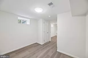 6710 Pine Grove, Suitland, MD 20746 - Photo 24