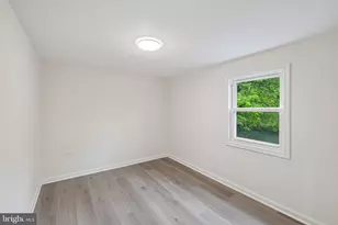 6710 Pine Grove, Suitland, MD 20746 - Photo 14