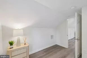 6710 Pine Grove, Suitland, MD 20746 - Photo 14