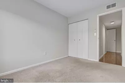 6942 Hanover Parkway #200, Greenbelt, MD 20770 - Photo 20