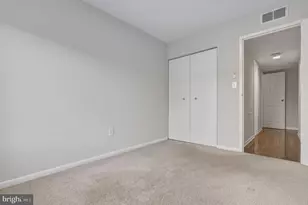 6942 Hanover Pkwy, Greenbelt, MD 20770 - Photo 20