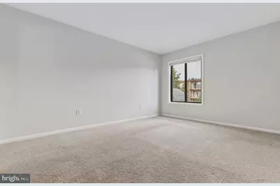6942 Hanover Parkway #200, Greenbelt, MD 20770 - Photo 22