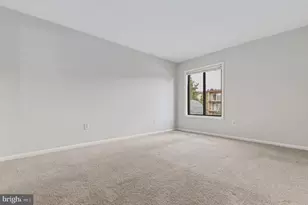 6942 Hanover Pkwy, Greenbelt, MD 20770 - Photo 22