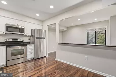 6942 Hanover Parkway #200, Greenbelt, MD 20770 - Photo 10