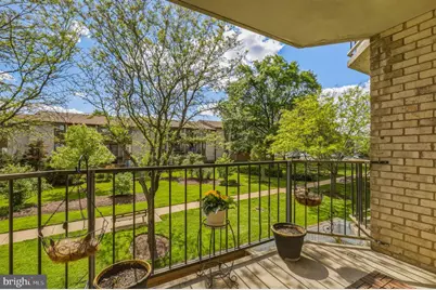6942 Hanover Parkway #200, Greenbelt, MD 20770 - Photo 26