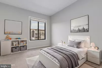 6942 Hanover Parkway #200, Greenbelt, MD 20770 - Photo 18