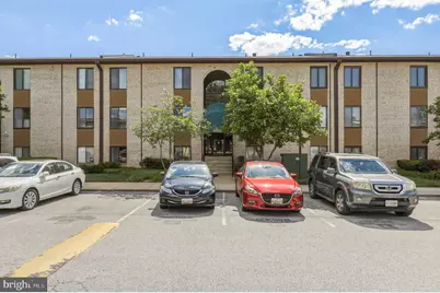 6942 Hanover Parkway #200, Greenbelt, MD 20770 - Photo 30