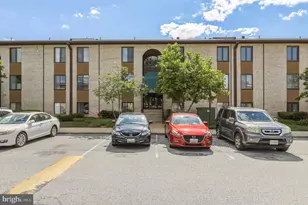 6942 Hanover Pkwy, Greenbelt, MD 20770 - Photo 30