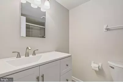 6942 Hanover Parkway #200, Greenbelt, MD 20770 - Photo 24