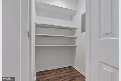 6942 Hanover Parkway #200, Greenbelt, MD 20770 - Photo 16