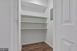 6942 Hanover Pkwy, Greenbelt, MD 20770 - Photo 16
