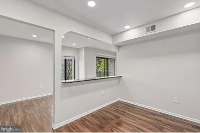 6942 Hanover Parkway #200, Greenbelt, MD 20770 - Photo 14