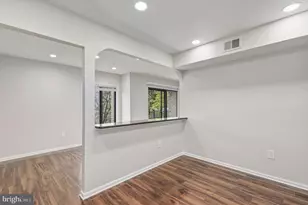 6942 Hanover Pkwy, Greenbelt, MD 20770 - Photo 14