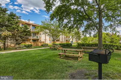 6942 Hanover Parkway #200, Greenbelt, MD 20770 - Photo 32