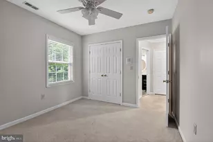 7704 Kitteredge Dr, District Heights, MD 20747 - Photo 26