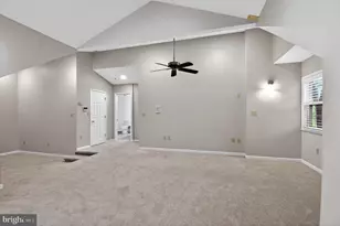 7704 Kitteredge Dr, District Heights, MD 20747 - Photo 20