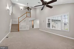 7704 Kitteredge Dr, District Heights, MD 20747 - Photo 18