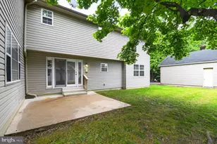 7704 Kitteredge Dr, District Heights, MD 20747 - Photo 34
