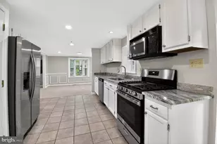 7704 Kitteredge Dr, District Heights, MD 20747 - Photo 2