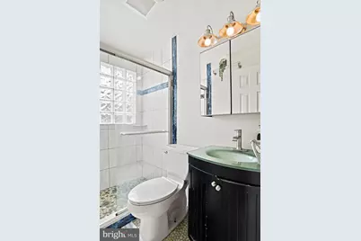 8919 58th Avenue, College Park, MD 20740 - Photo 16
